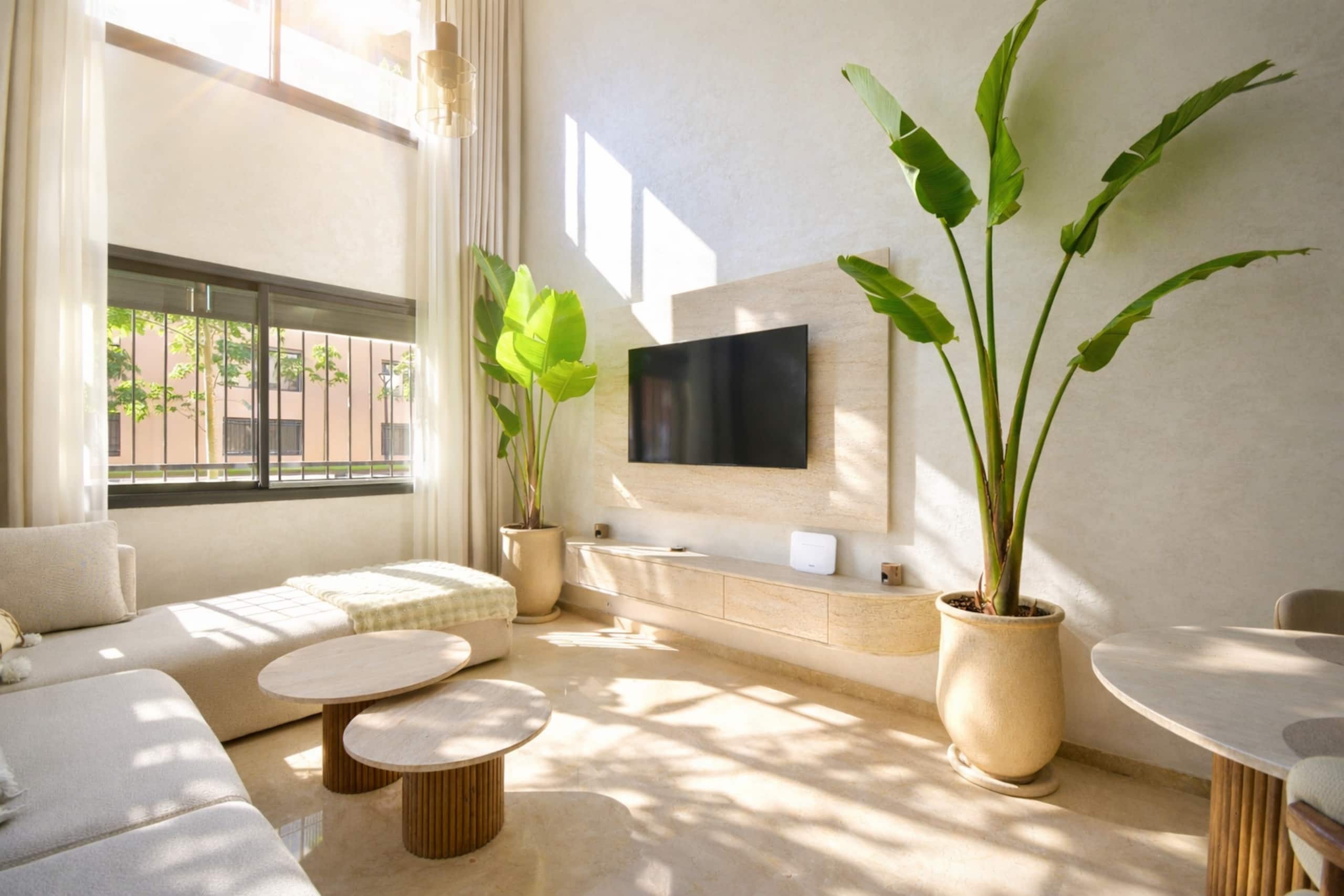Property 2