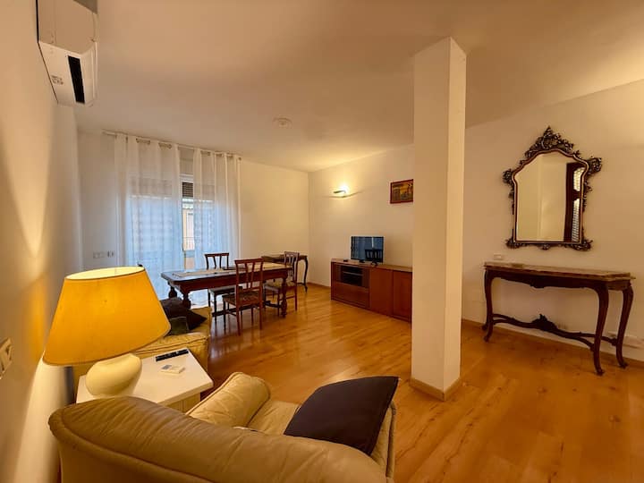 Casa Di Laura - Orbetello