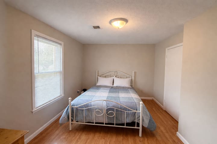 Спална соба 3