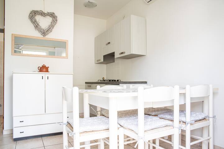 Bungalow - Lido di Jesolo