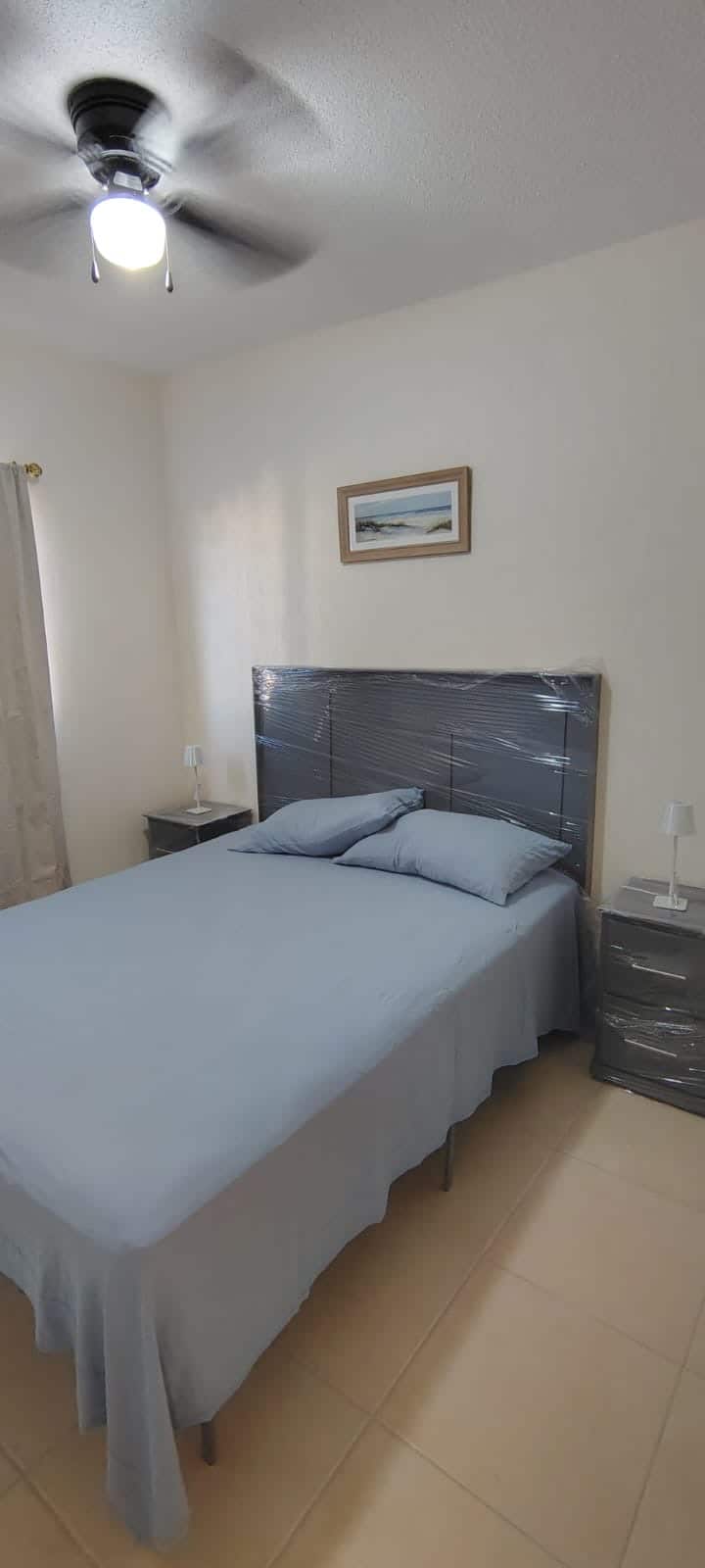 Habitación 2