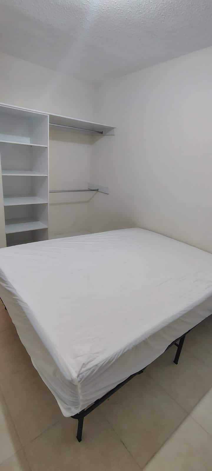 Habitación 3