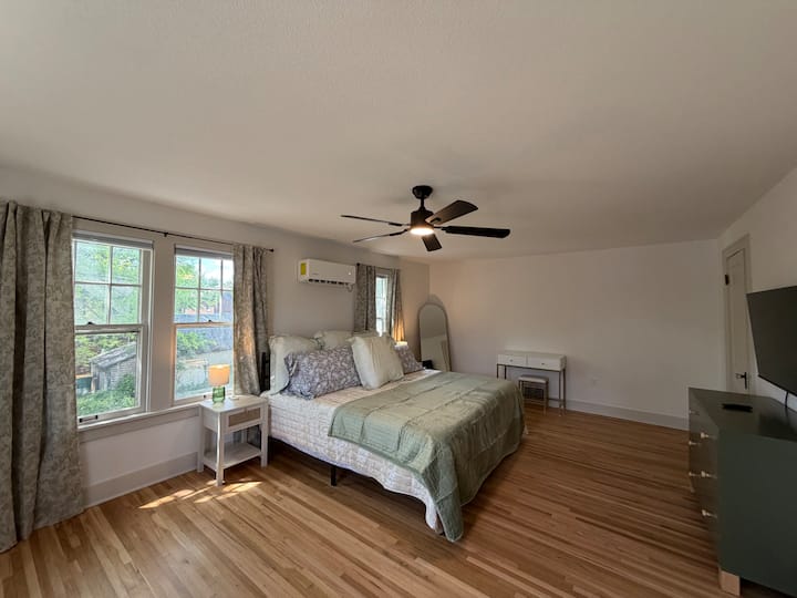 卧室 3
