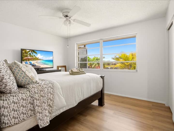 Serene Waterfront Home | Private Pool And Dock - Punta Gorda, FL