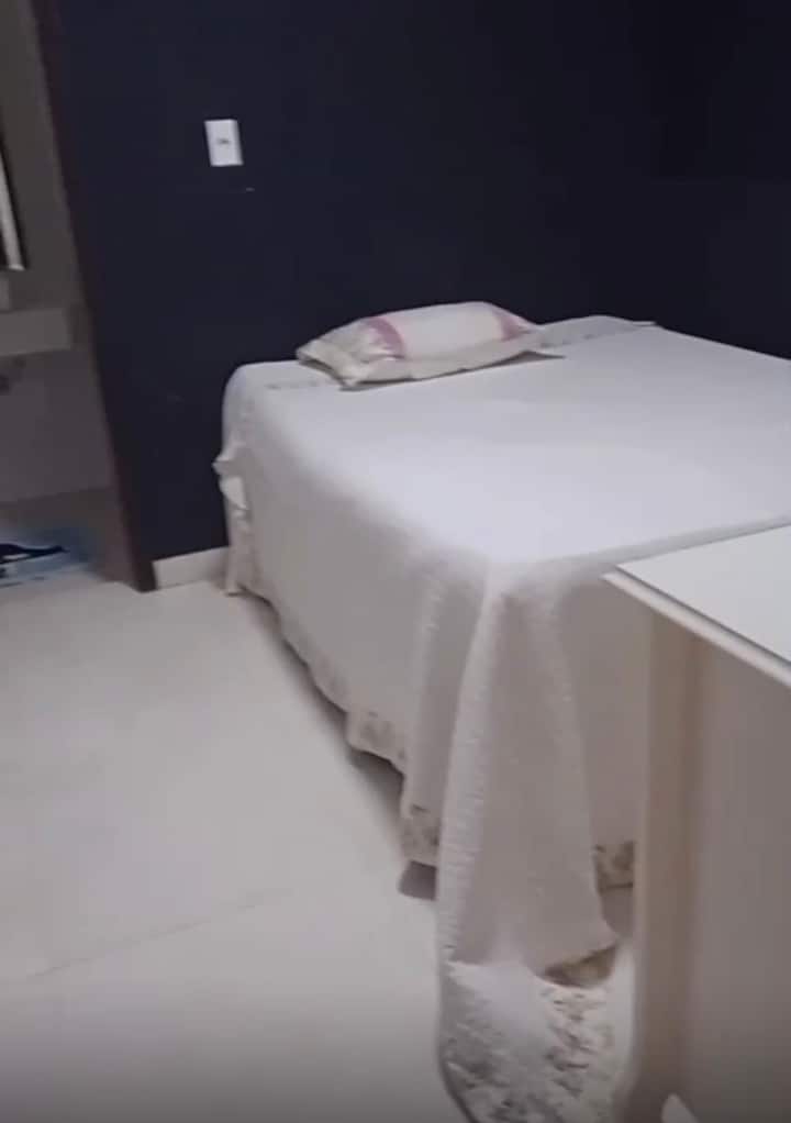 Spálňa 2