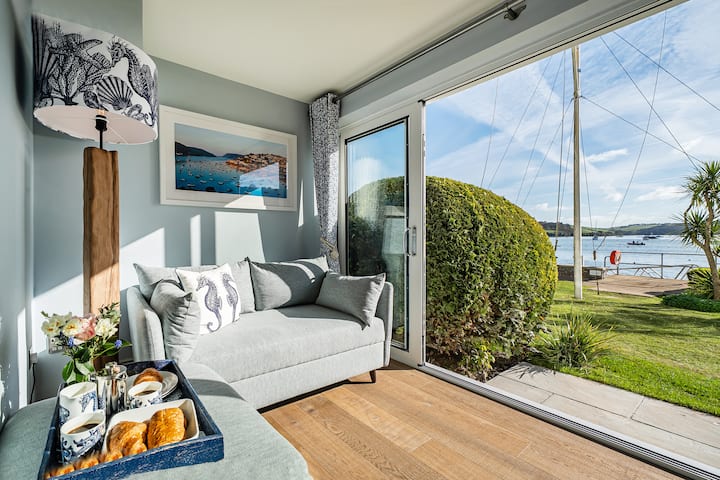 N° 5 The Salcombe - Kingsbridge
