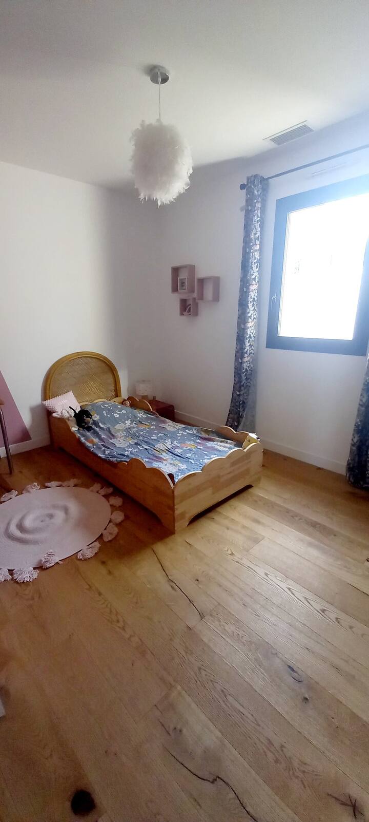 Chambre 3