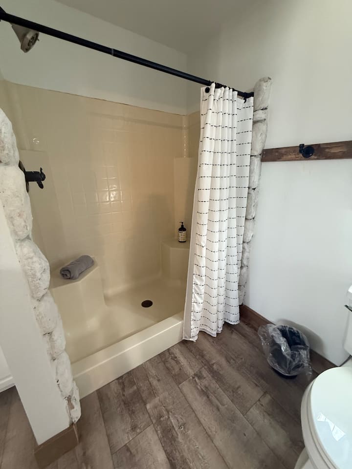 Habitación 1