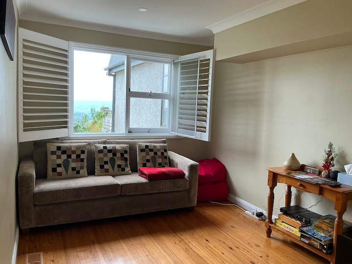 Mountain Retreat - Lithgow