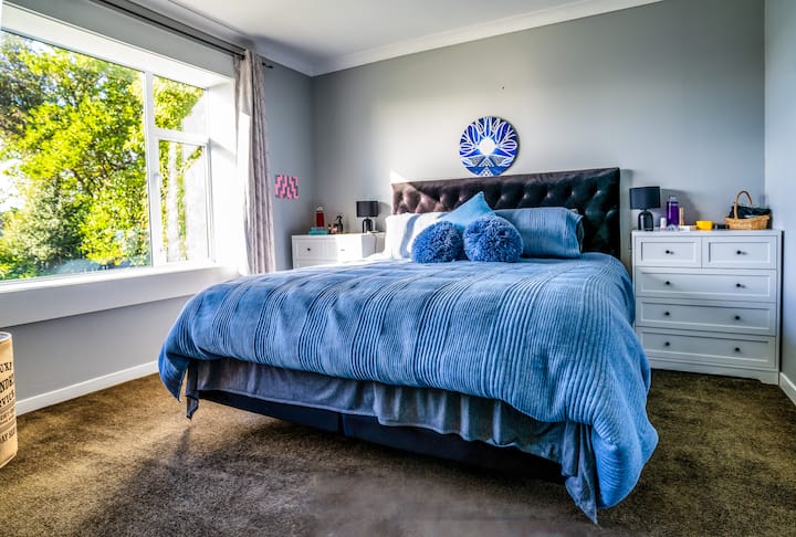 Chambre 1