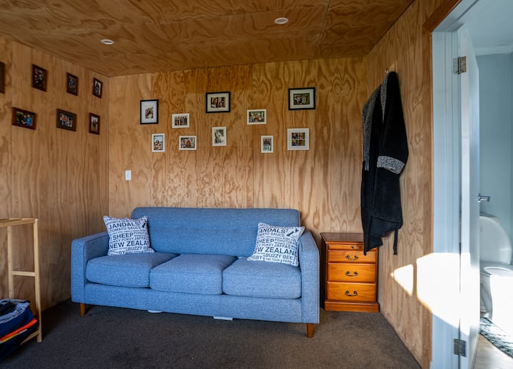 Chambre 4