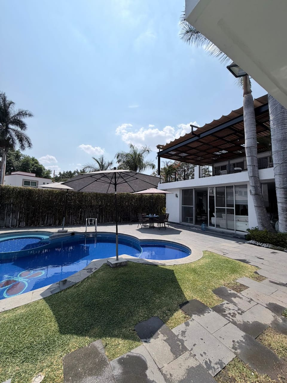 Casa Colonial