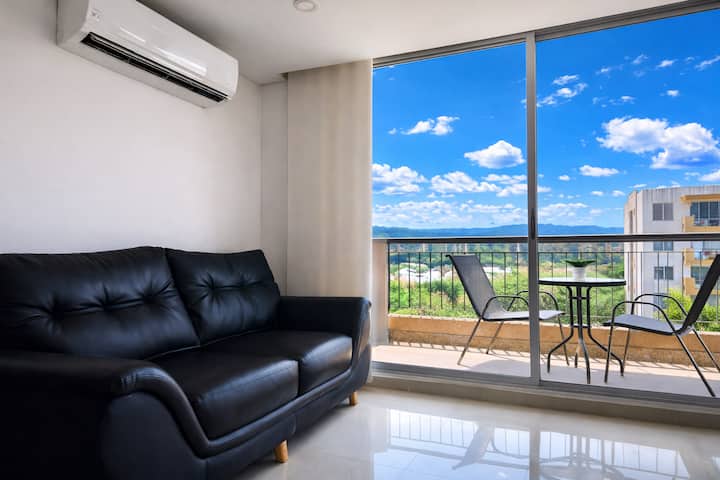 Ceiba Premium Escape – Hacienda Peñaliza - Luxury - Girardot