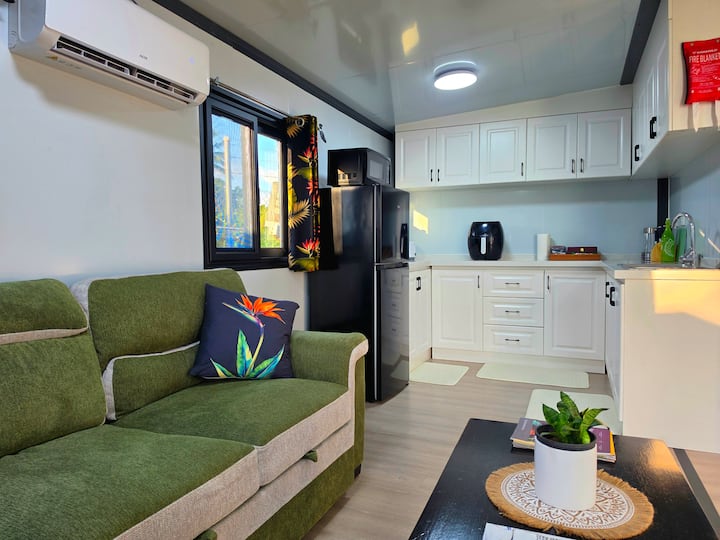 Beverly Hills Haven, Home Away From Home - 南迪