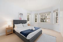 Darling Point - 1/3 Eastbourne Rd