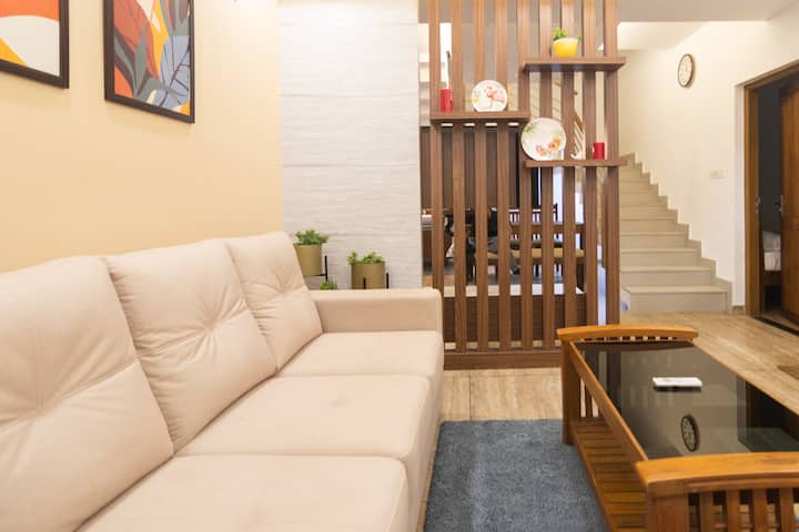 Aria By Alchemy Homes - 高知