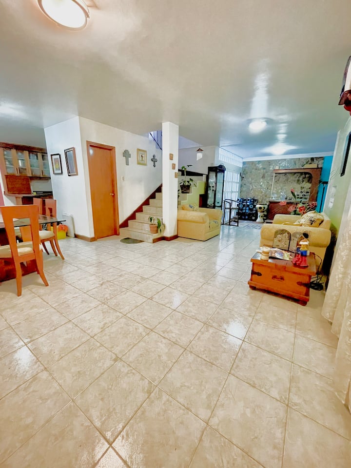 Sala