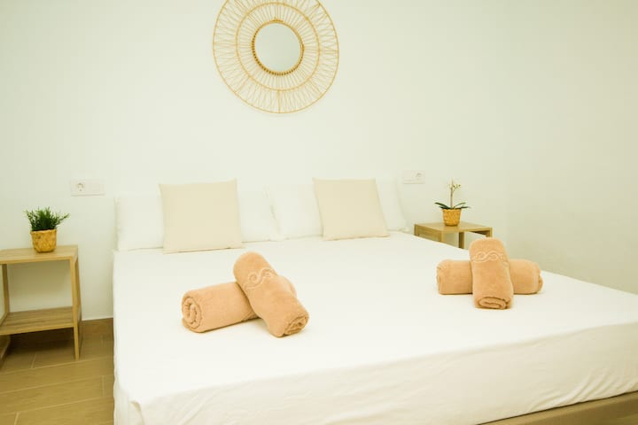 Atlantic Breeze - By Az Rentals - Puerto del Carmen