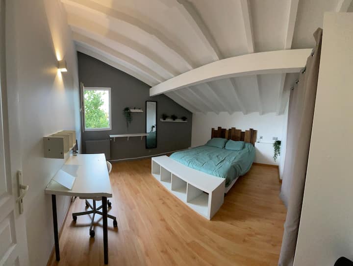 Habitación 2