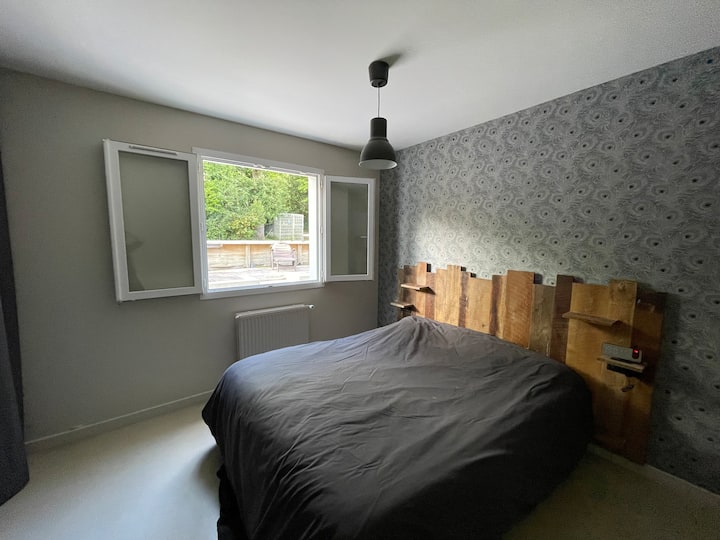 Habitación 3