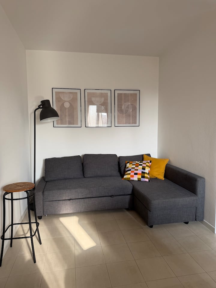 Casa Gre - Valsugana