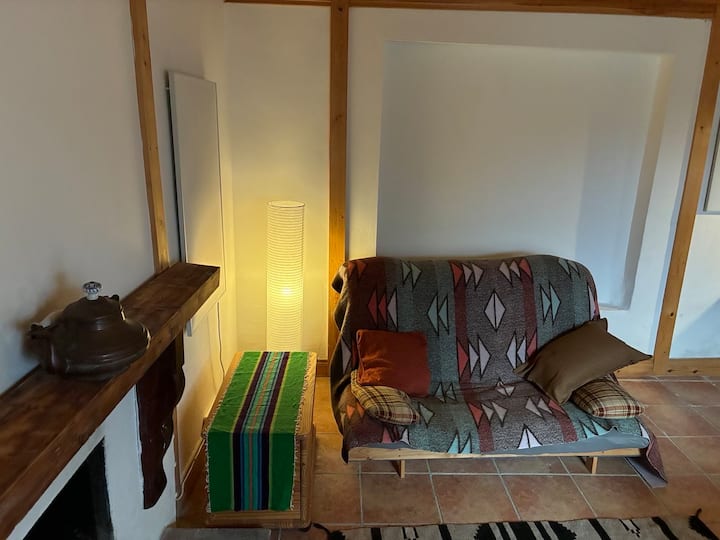 Beach Cottage Wild Atlantic Way - Portnoo
