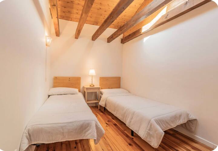 Chambre 2