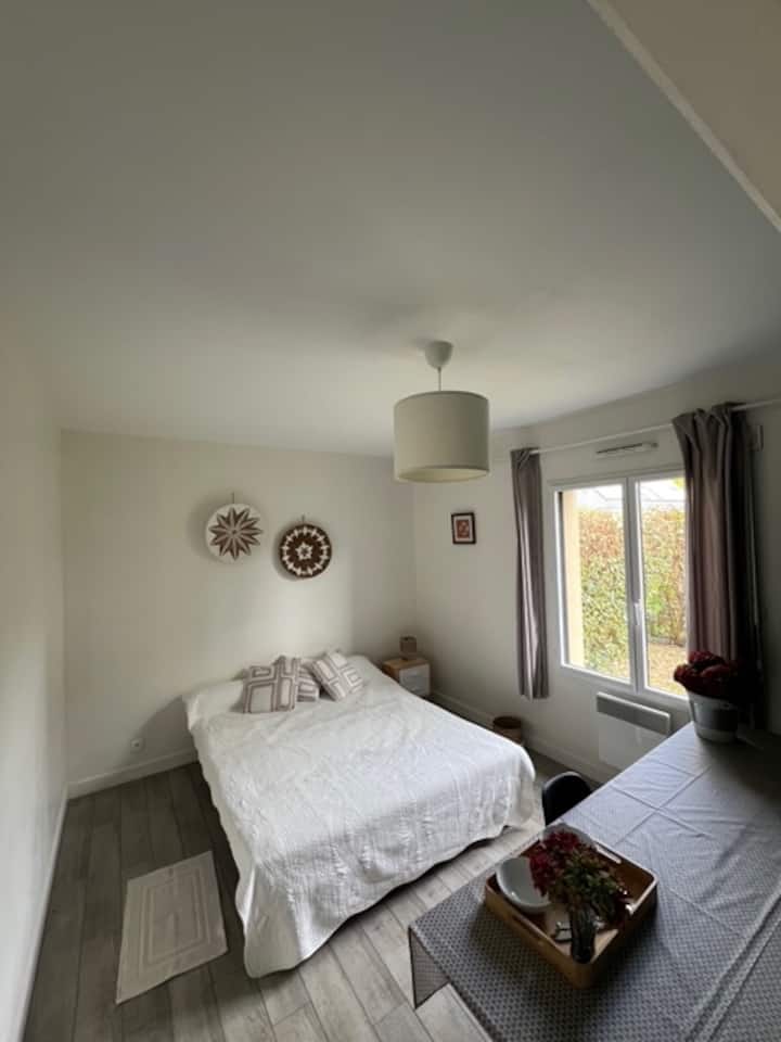 Habitación 4