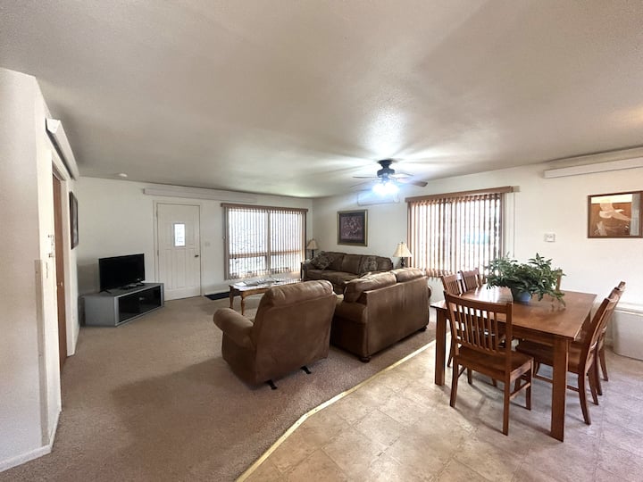 Stony Ridge 3 Bedroom/2 Bath Home In Hill City - Hill City, SD