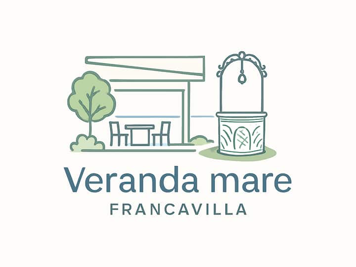 Veranda Mare Francavilla - Francavilla al Mare