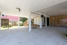 Surf Shack A & B (Schadler)