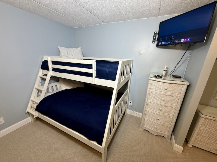 Chambre 1