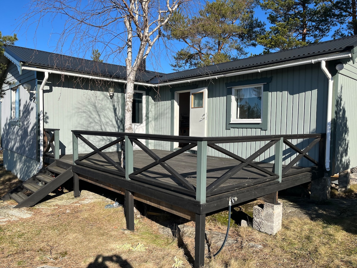 Björnberget