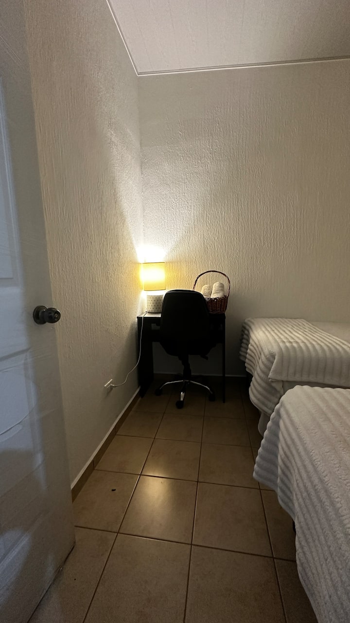 Recámara 2