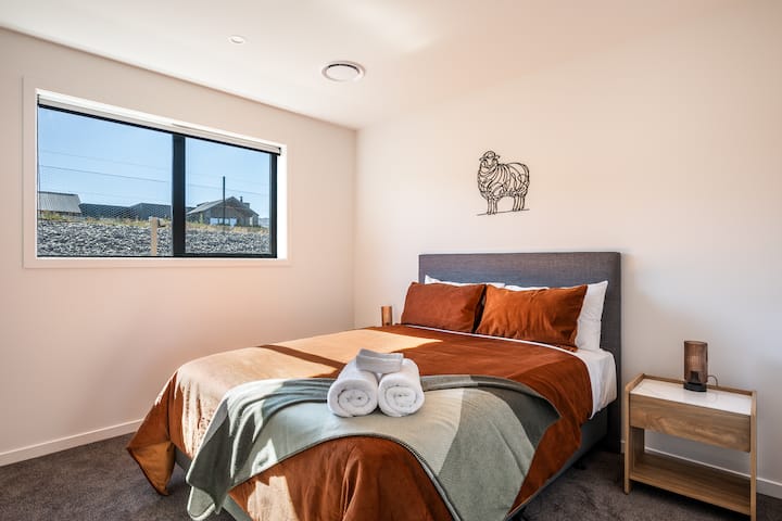 Habitación 4