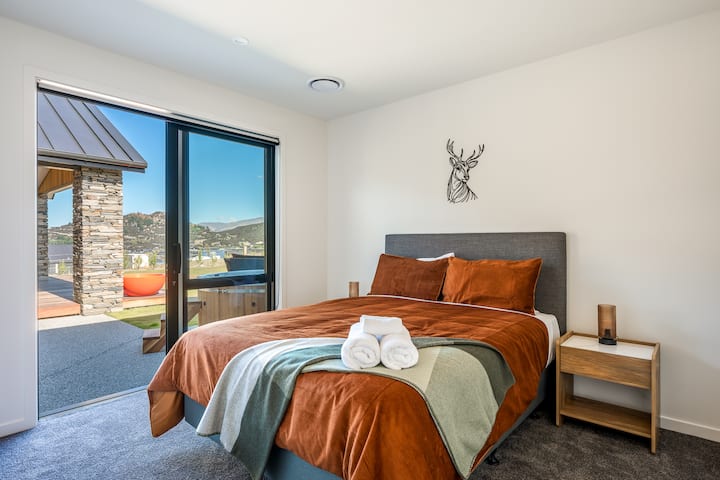 Habitación 3