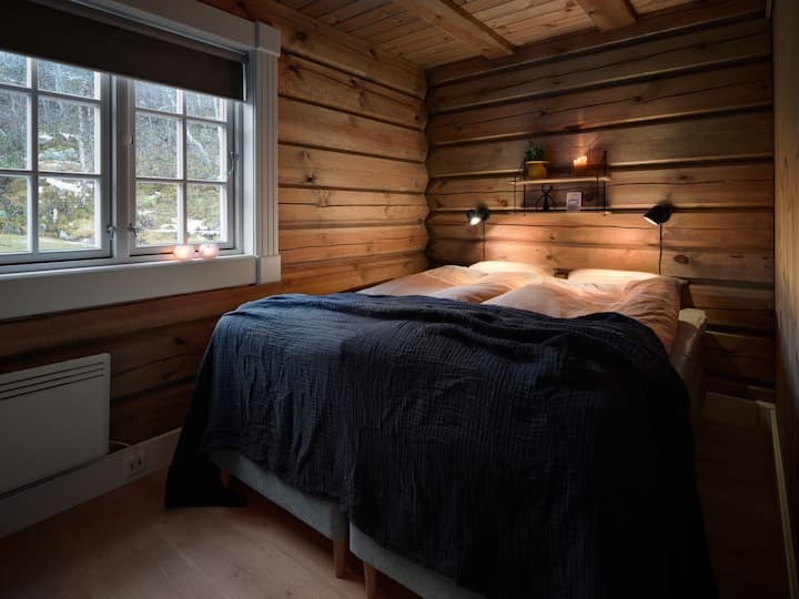 Chambre 2