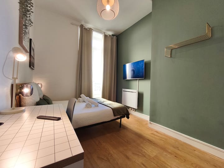 Habitación 2