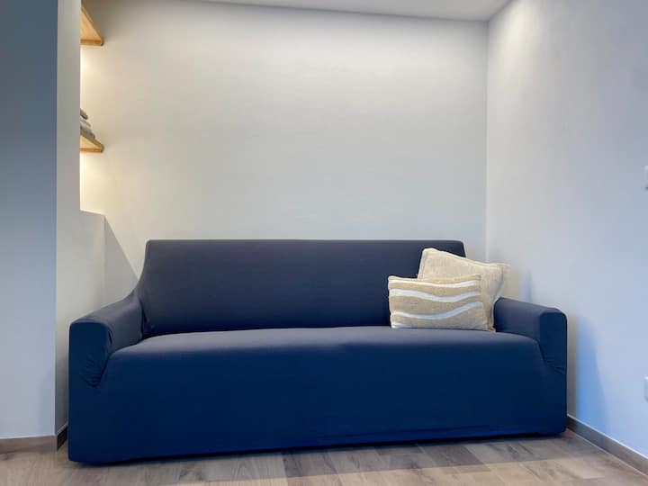 [Casa Candida] 5min Da Finalborgo - Balcone - Wifi - Borgio Verezzi