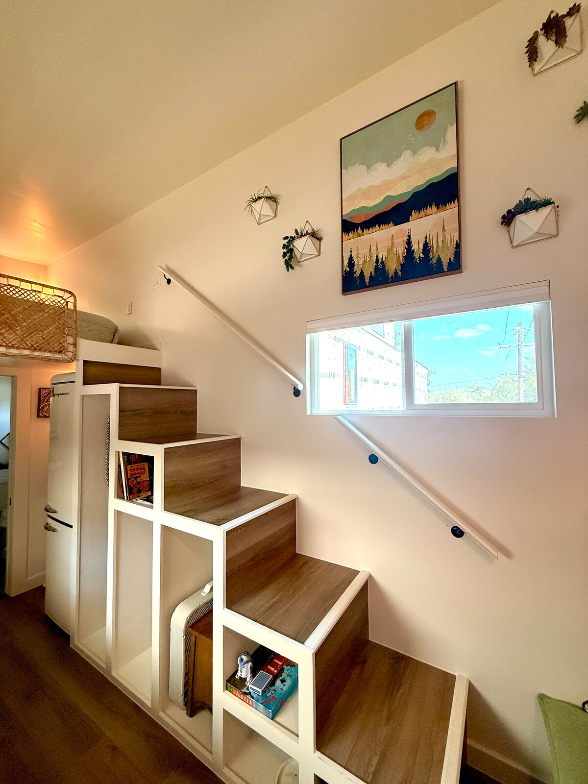 Urban Retreat-Downtown/LakeTrail/UT/Zilker/Airport