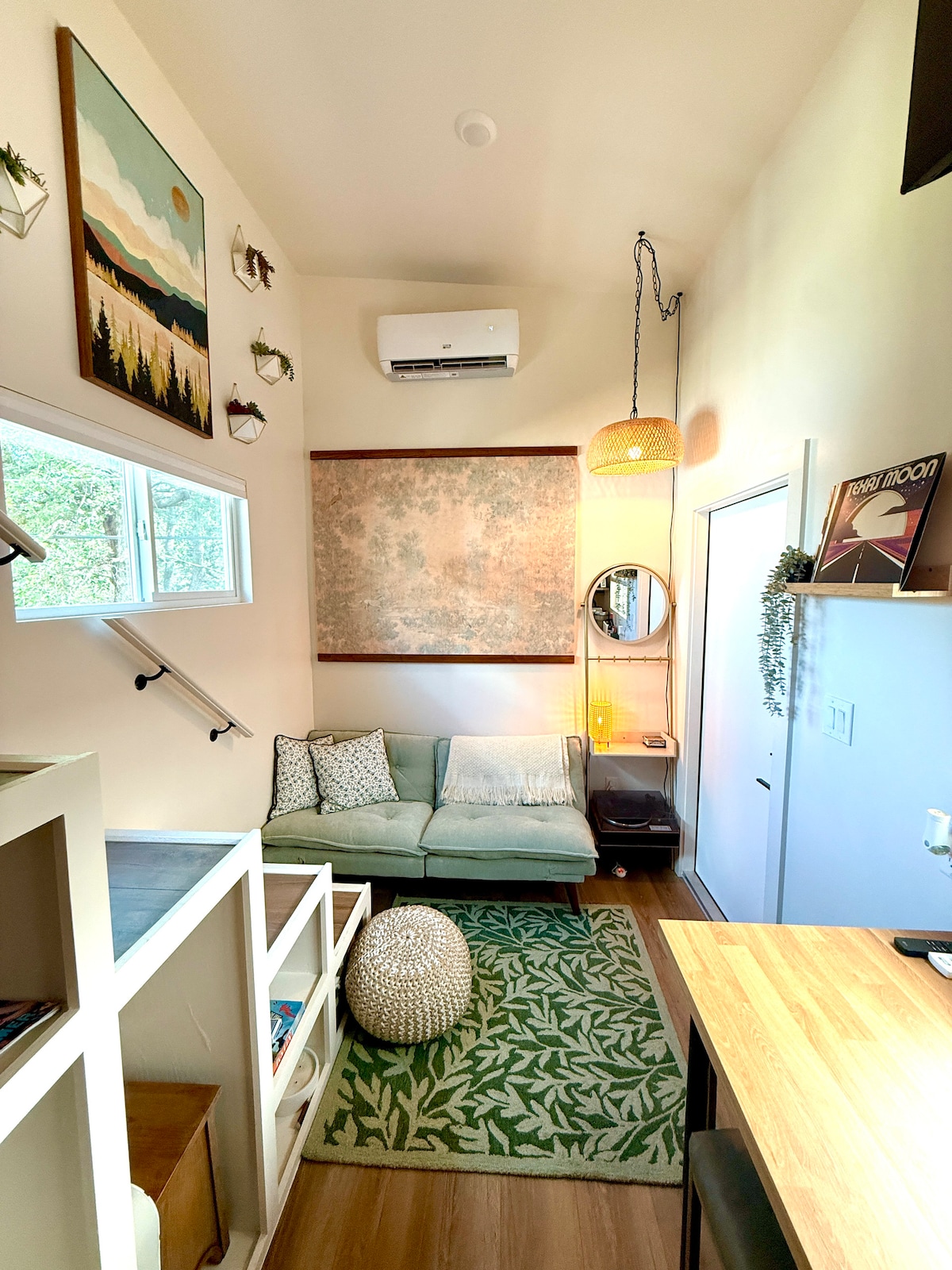 Urban Retreat-Downtown/LakeTrail/UT/Zilker/Airport