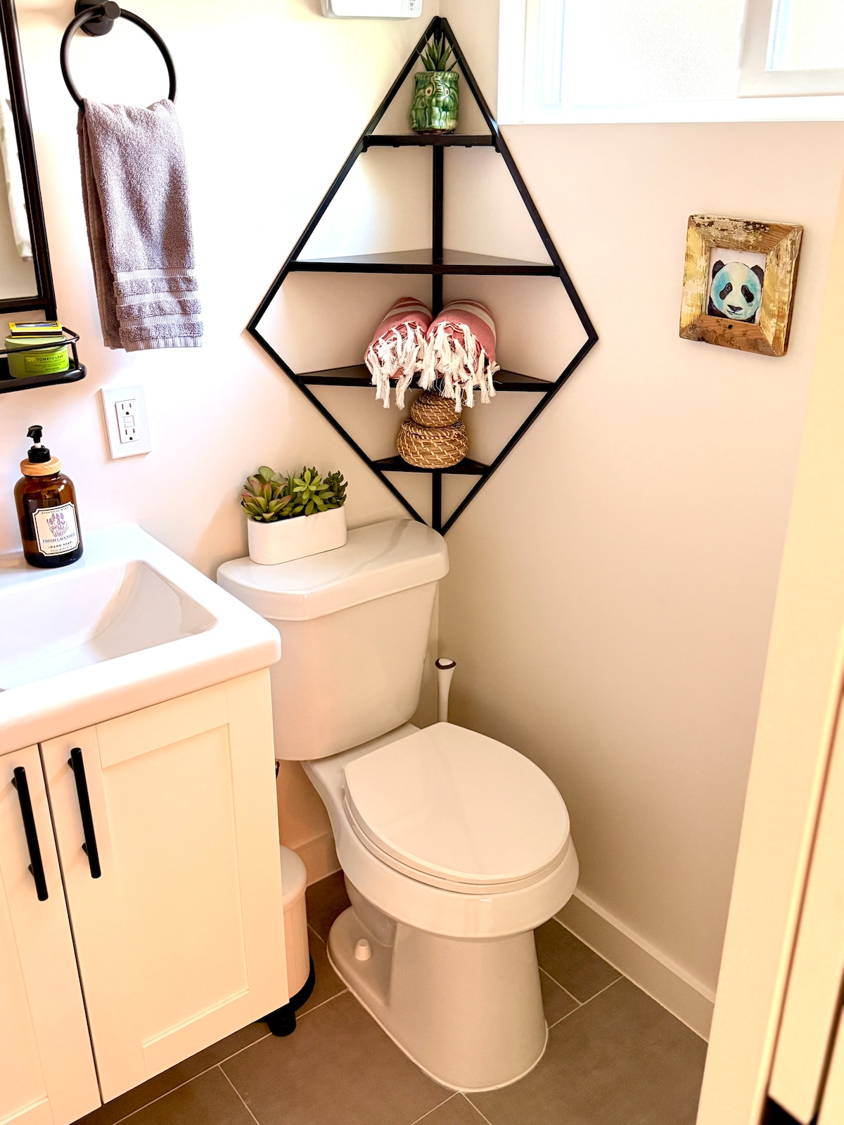 Urban Retreat-Downtown/LakeTrail/UT/Zilker/Airport