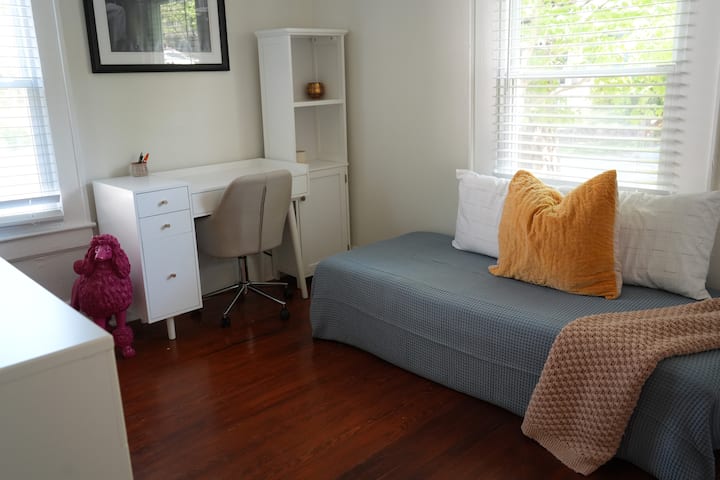 Quarto 2