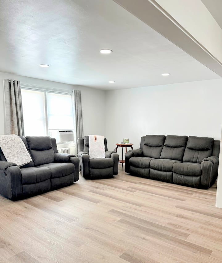 Bird-in-hand Farmette, 
4 Bedroom, 1-1/2 Bath - Dutch Wonderland, Lancaster