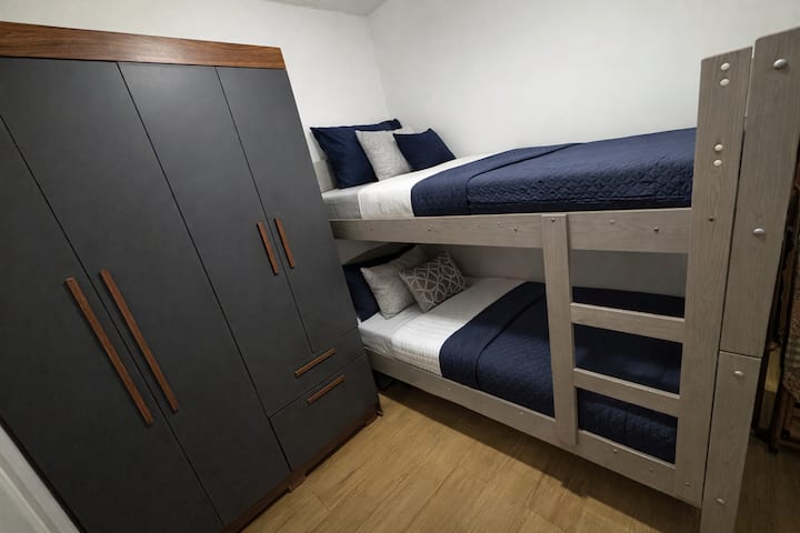 Habitación 2