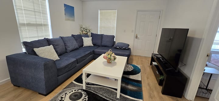 The Urban Nest Miamisburg - Germantown, OH