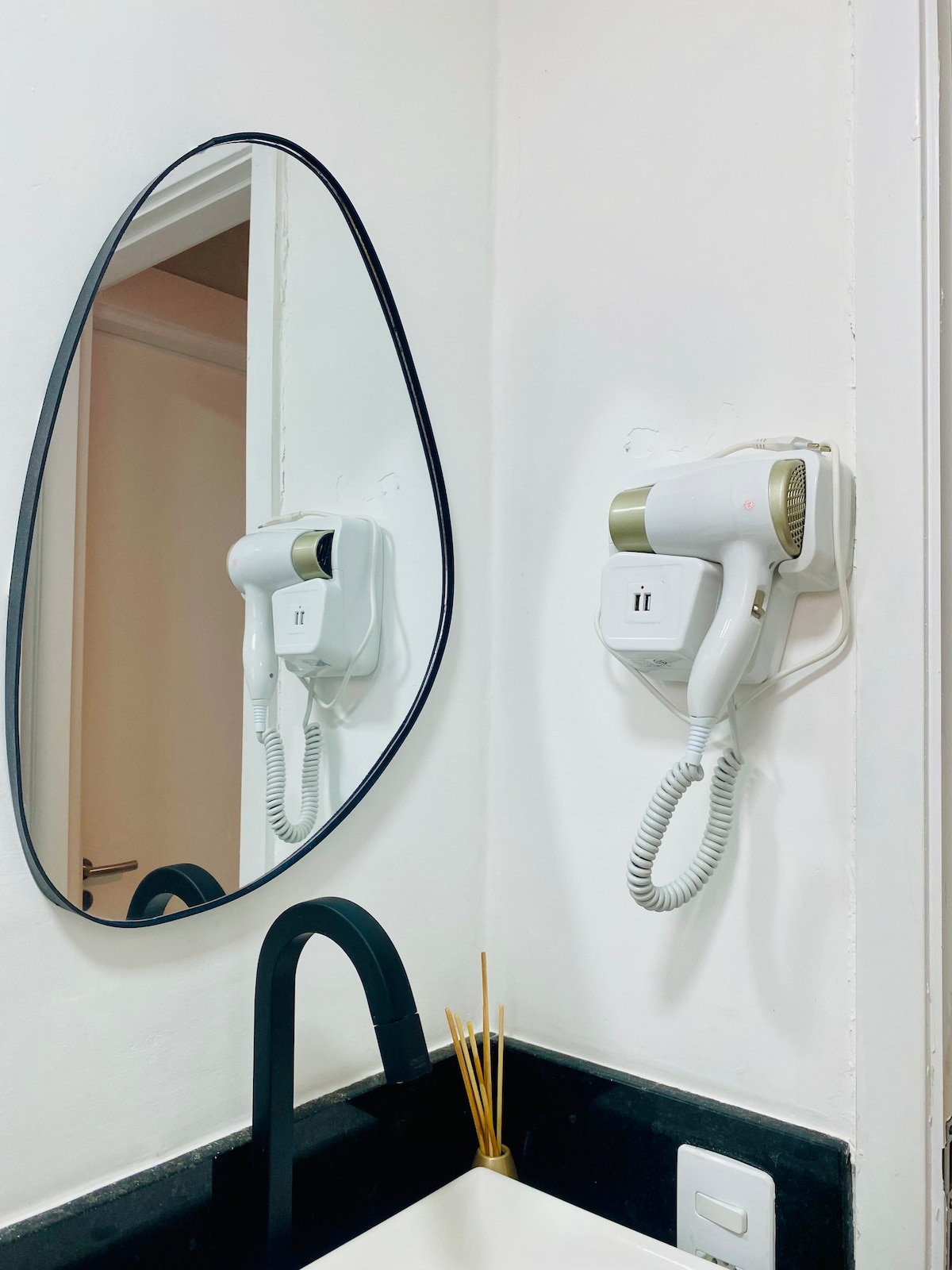 Foto do anúncio de Praia do Futuro| Frente Mar| 2 Quartos| Crocobeach em Praia do Futuro, Fortaleza