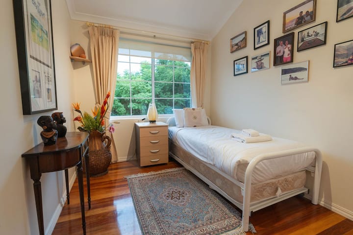 Спална соба 3