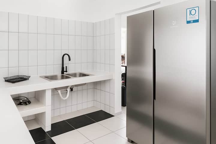 Quinta Privada Con Piscina Bbq | Cerca A Piscilago - Melgar