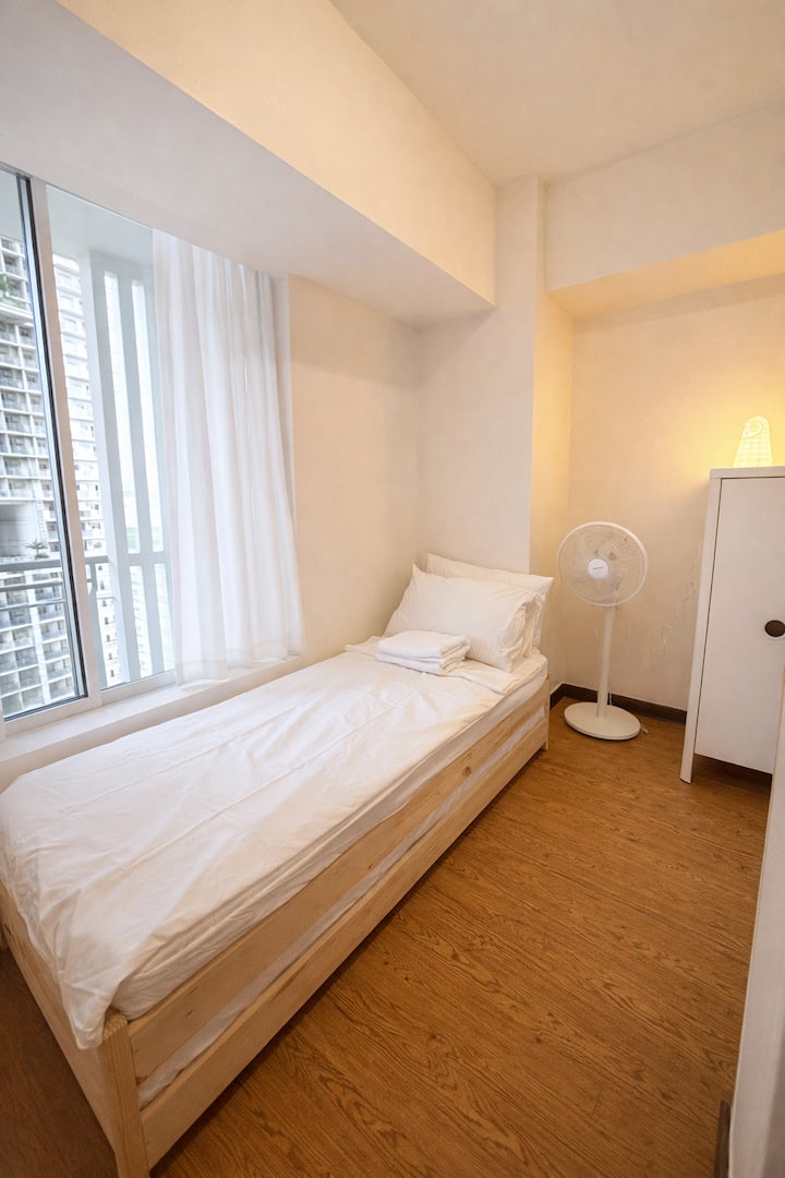 Habitación 1